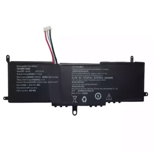 laptop accu voor 505376