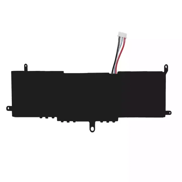 laptop accu voor 505376 - Afbeelding 2
