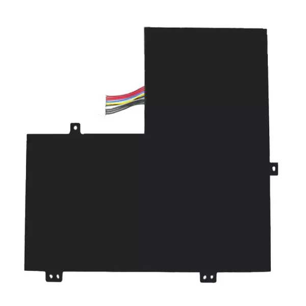 laptop accu voor 626271 - Afbeelding 2