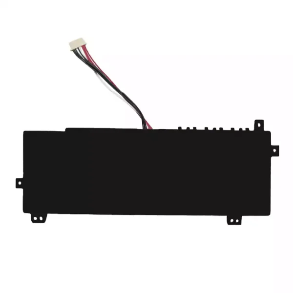 laptop accu voor 6552104-2S1P - Afbeelding 2