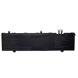 laptop accu voor 599960-3S1P
