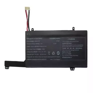 laptop accu voor 645568-3S1P