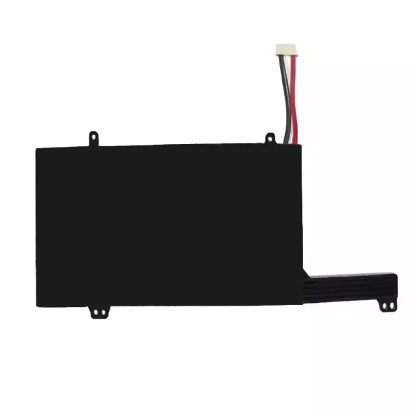laptop accu voor 645568-3S1P - Afbeelding 2