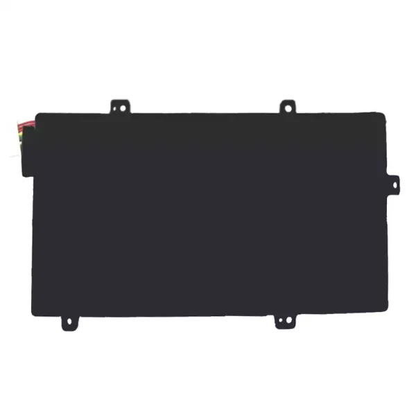 laptop accu voor 755568-3S1P - Afbeelding 2