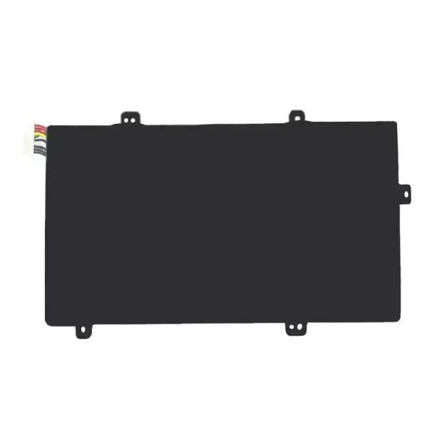laptop accu voor 996170-3S1P - Afbeelding 2