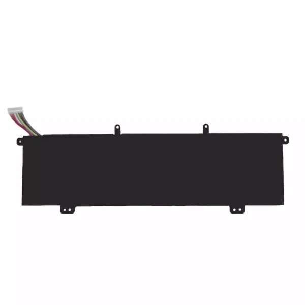 laptop accu voor AEC566683-3S1P - Afbeelding 2
