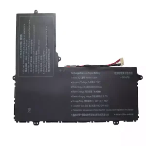 laptop accu voor 3178107-2S1P