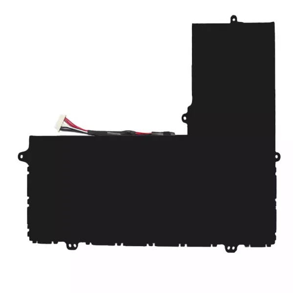 laptop accu voor 3178107-2S1P - Afbeelding 2