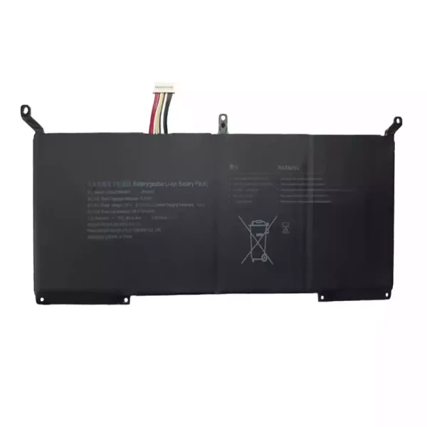 laptop accu voor U556477PHV-4S1P
