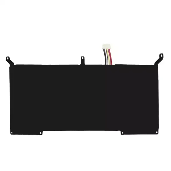 laptop accu voor U556477PHV-4S1P - Afbeelding 2