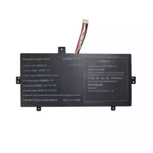 laptop accu voor 4678107-2S1P