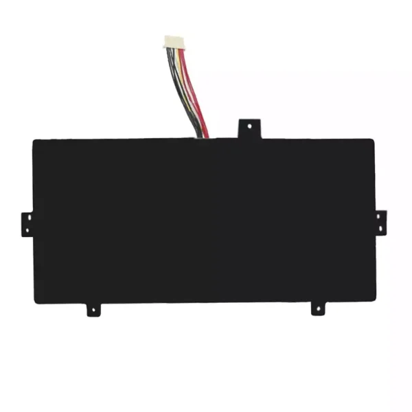 laptop accu voor 4678107-2S1P - Afbeelding 2