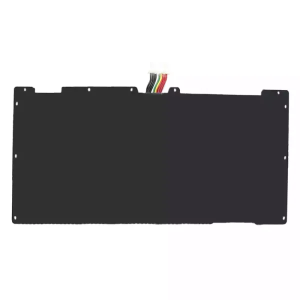 laptop accu voor 406586-2S1P - Afbeelding 2