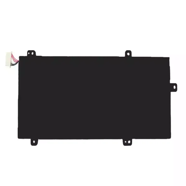 laptop accu voor U685967PV-3S1P - Afbeelding 2