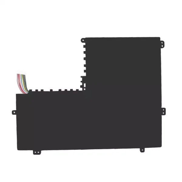 laptop accu voor AEC3185102-3S1P - Afbeelding 2