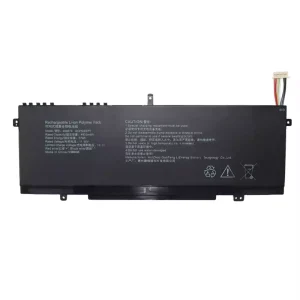 laptop accu voor 458274