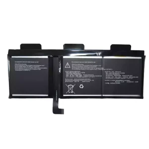 laptop accu voor 1327X 1327U