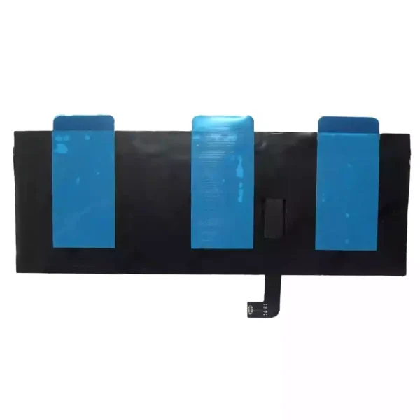 laptop accu voor 1327X 1327U - Afbeelding 2