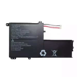 laptop accu voor 585393-3S