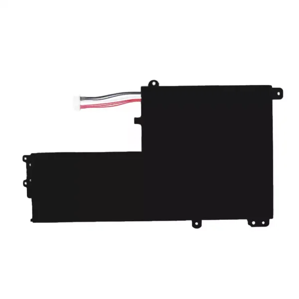 laptop accu voor 585393-3S - Afbeelding 2