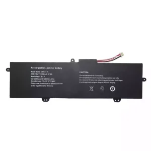 laptop accu voor 4267121-2S