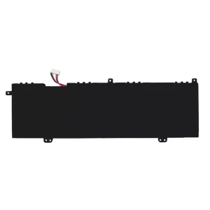 laptop accu voor ACER Aspire Lite AL14-31P T140GR110