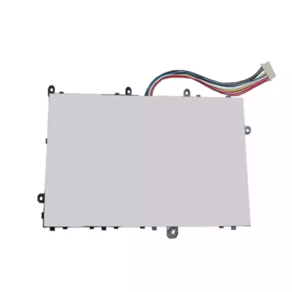 laptop accu voor UTL-517980-2S - Afbeelding 2