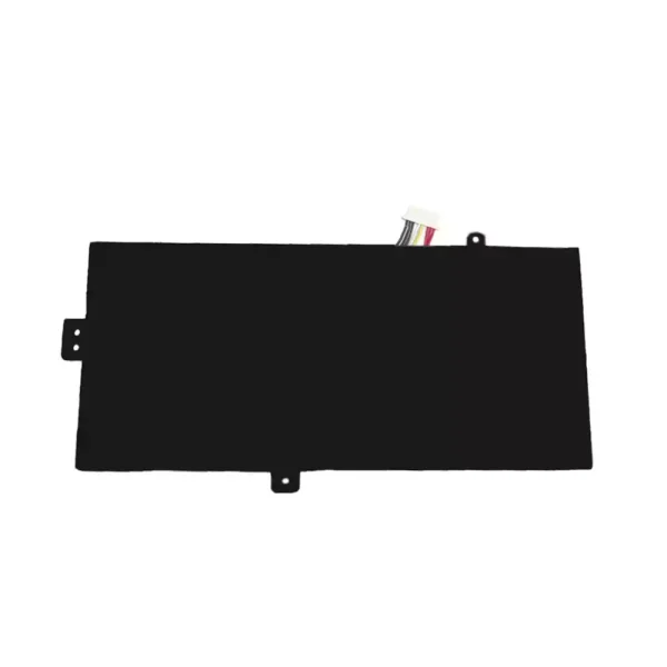 laptop accu voor 607172 3S1P - Afbeelding 2