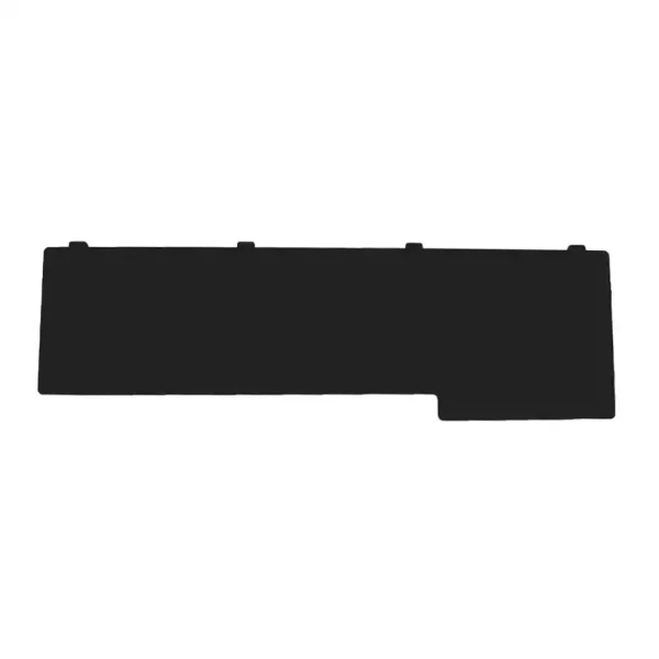 laptop accu voor 9080265P - Afbeelding 2