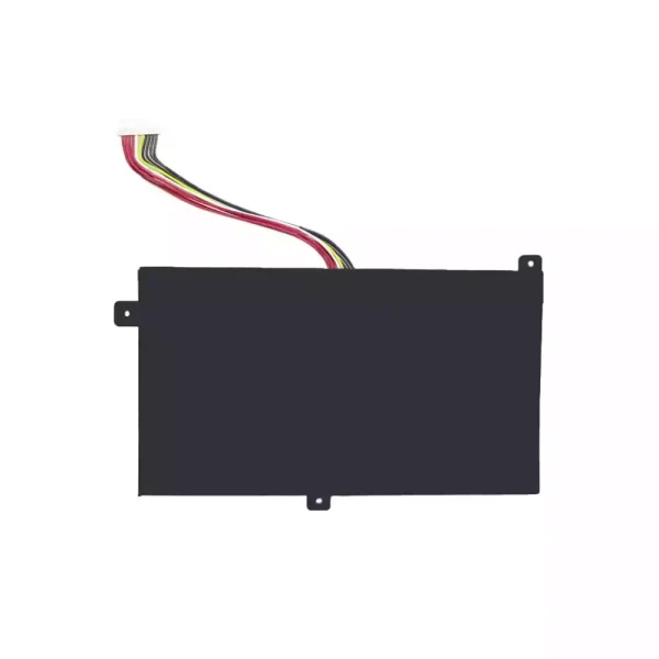 laptop accu voor 6089159P - Afbeelding 2