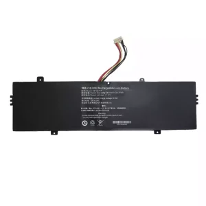 laptop accu voor 4873276P