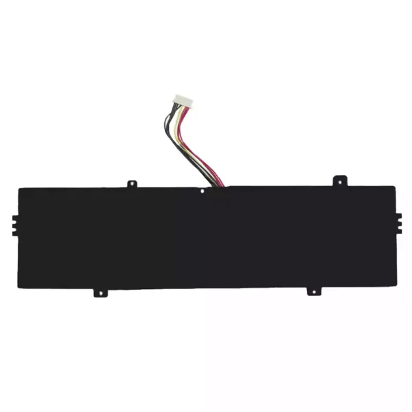 laptop accu voor 4873276P - Afbeelding 2