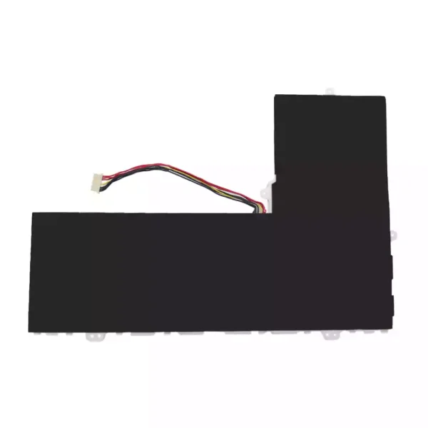 laptop accu voor 38170255P - Afbeelding 2