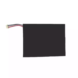 laptop accu voor 2949119
