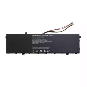 laptop accu voor 516485-3S1P