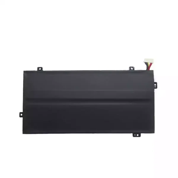 laptop accu voor U6945180PV-2S1P - Afbeelding 2