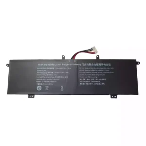 laptop accu voor AEC4469124-2S1P-N