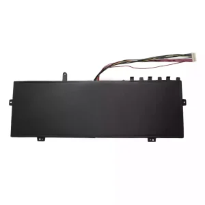 laptop accu voor AEC4686128