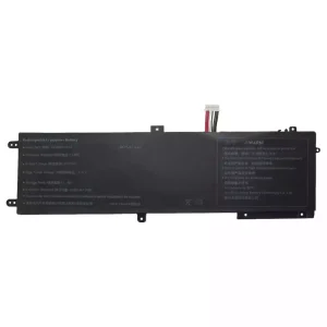 laptop accu voor 587480-3S1P