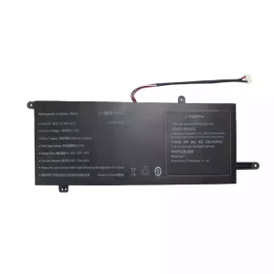 laptop accu voor 577480-2S1P