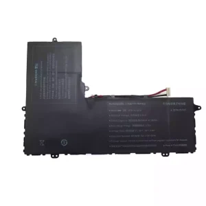 laptop accu voor 3978115-2S1P
