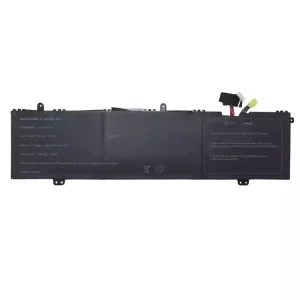 laptop accu voor 459060-3S1P