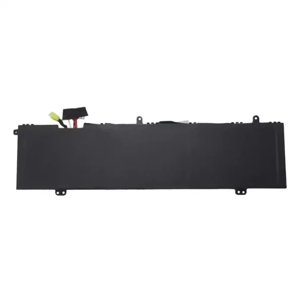 laptop accu voor 459060-3S1P - Afbeelding 2