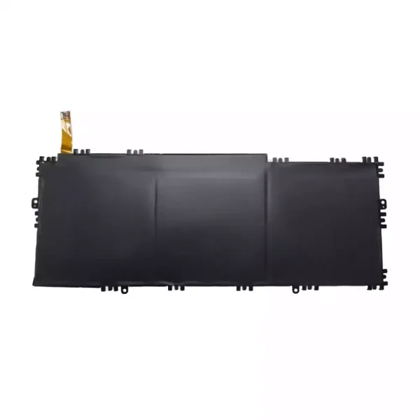 laptop accu voor AEC318586-3S1P - Afbeelding 2