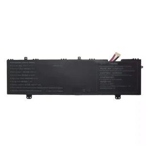 laptop accu voor 4964121-2S1P