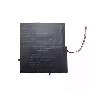 laptop accu voor 4878145-2S1P