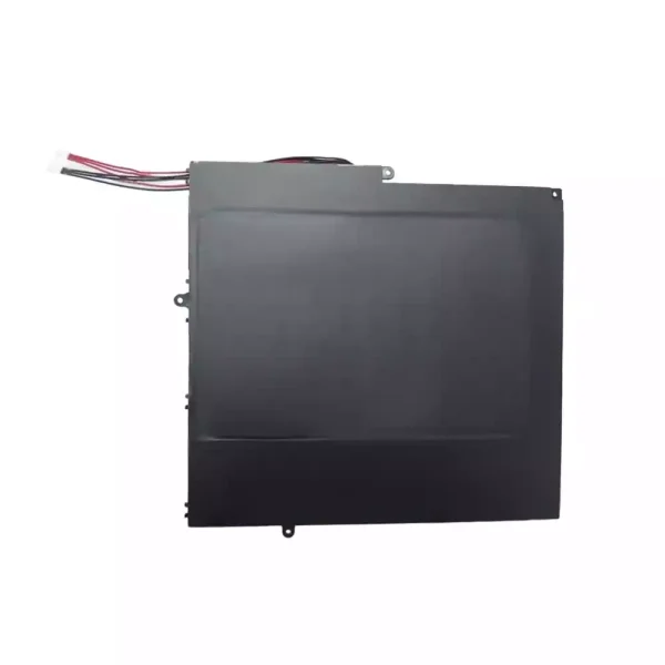 laptop accu voor 4878145-2S1P - Afbeelding 2