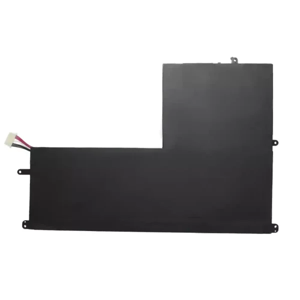 laptop accu voor UTL3175157-2S - Afbeelding 2