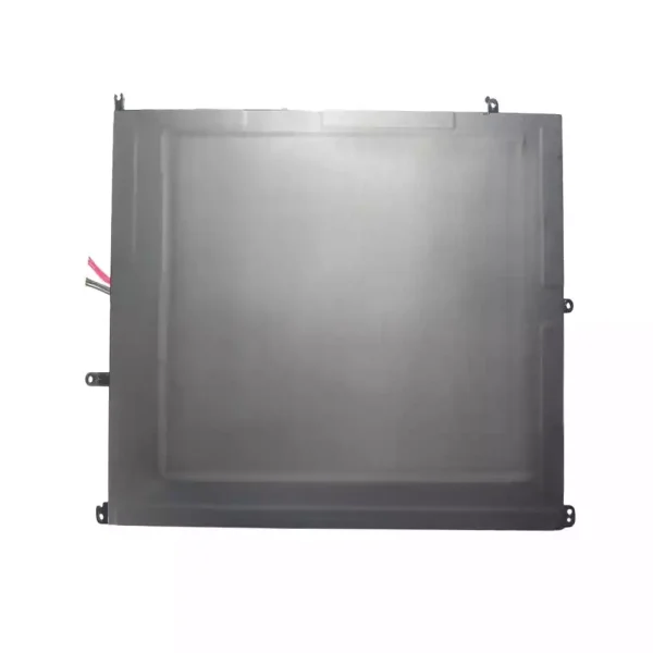 laptop accu voor UTL-3298141-2S - Afbeelding 2