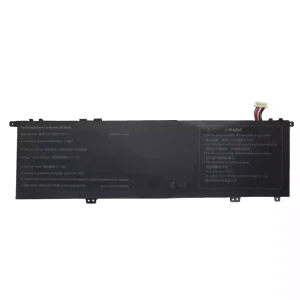 laptop accu voor 5210084-3S1P